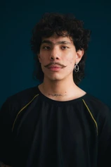 Foto de Diego Martínez Gutiérrez