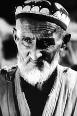 Foto de Arif Khojaev