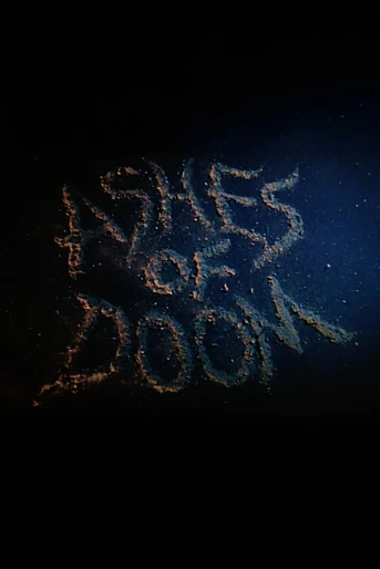 Poster de Ashes of Doom