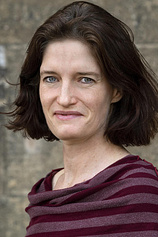 photo of person Silja Clemens