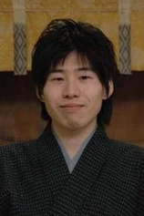 Foto de Akifumi Miura