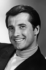 photo of person Lyle Waggoner