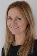 Foto de Camilla Belsvik