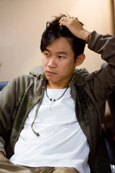James Wan en sentencia-de-muerte-2007