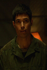 Foto de Michael Leisen