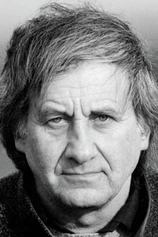 Foto de Edward Redlinski
