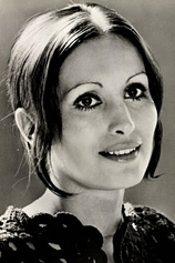 picture of actor Andrea Drahota