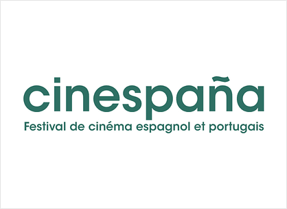 Cinespaña