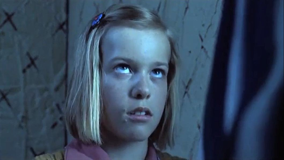 Imagen de mortalmente-maria