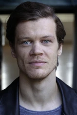 Foto de Jamie Paul