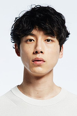 picture of actor Kentarô Sakaguchi