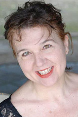 picture of actor Anna Duska Bisconti