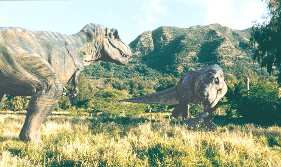 Imagen de parque-jurasico-2-el-mundo-perdido