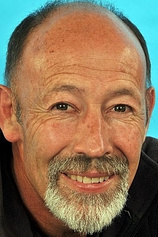 photo of person David Clatworthy