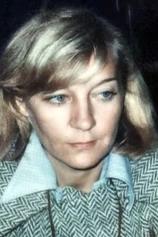 Foto de Elisabeth Rappeneau