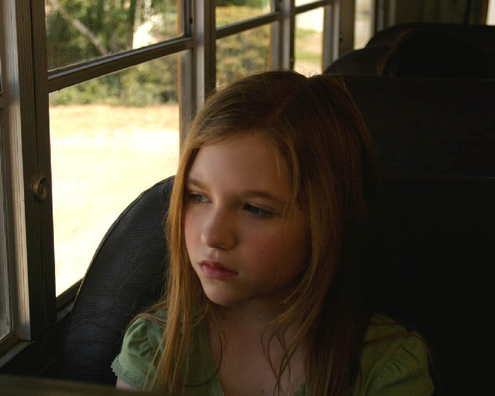 Imagen de Within