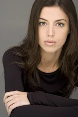 Foto de Natalie Vansier