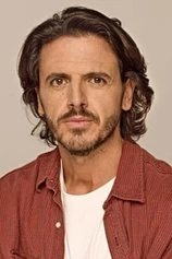 Foto de Jaime Zatarain