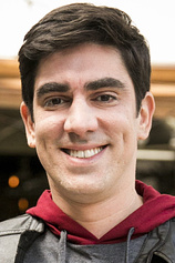 picture of actor Marcelo Adnet