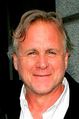 picture of actor Gary Swanson