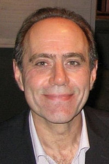 picture of actor Vittorio Rossi