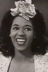Foto de Mable Lee
