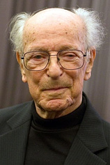 photo of person Kurt Maetzig
