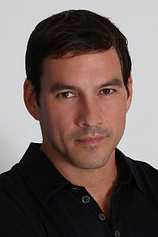 picture of actor Tyler Christopher