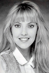 picture of actor Maureen Flaherty