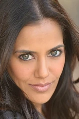 Foto de Sheetal Sheth