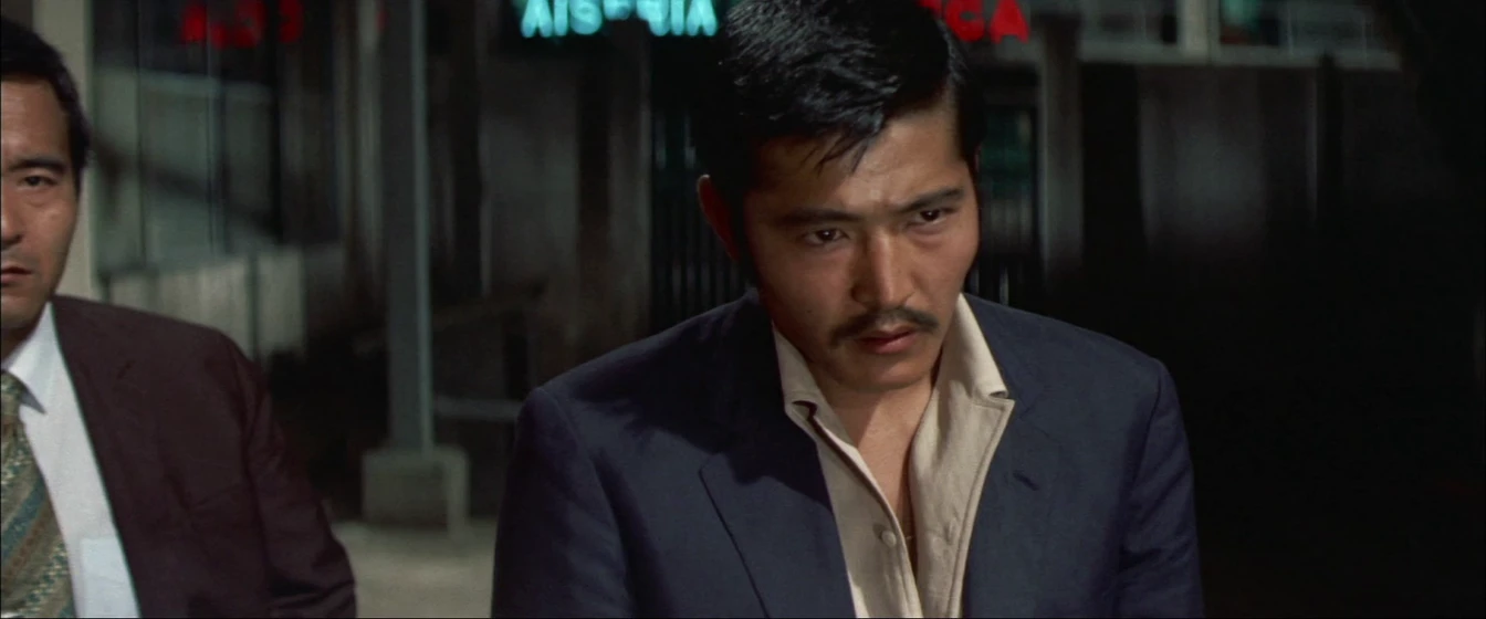 Imagen de bad-girl-mako