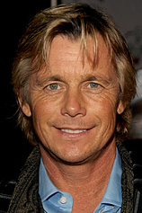picture of actor Christopher Atkins