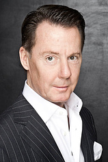 picture of actor Dan Lett