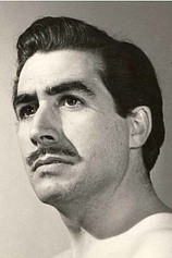 photo of person Luigi Batzella