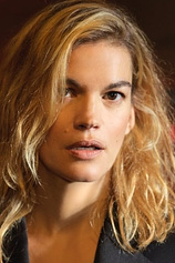 picture of actor Marie-Sophie Ferdane