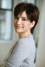 picture of actor Ada Maris