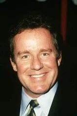 Foto de Phil Hartman