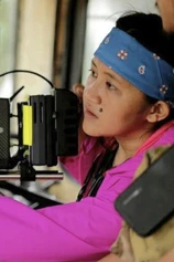 Foto de Anggi Frisca