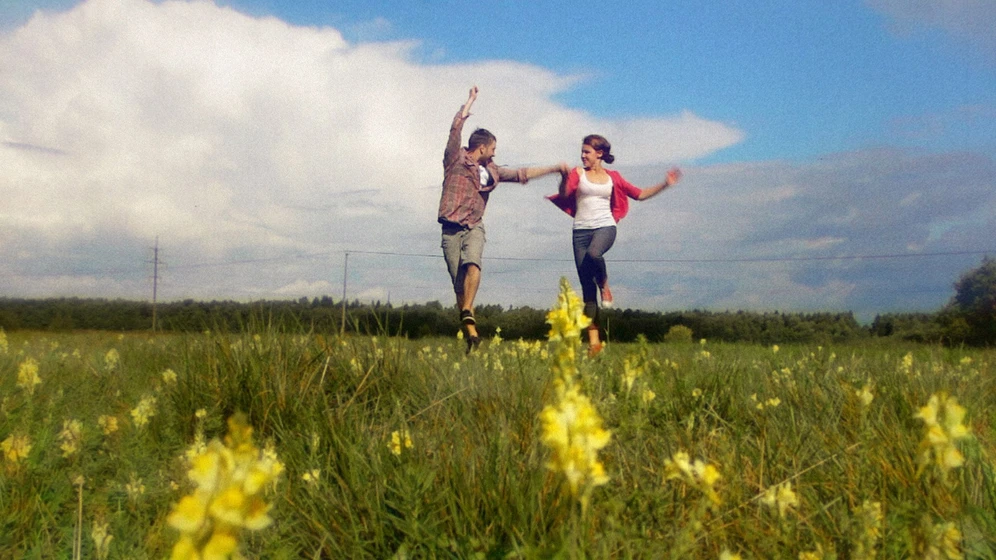 Imagen de las-motosierras-cantan
