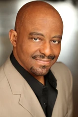 Foto de David Joyner