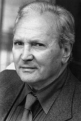 picture of actor Osvaldo Ruggieri