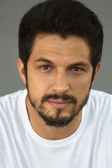 Foto de Rômulo Estrela