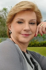 Foto de Eliana Guttman