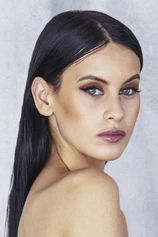 Foto de Milena Smit