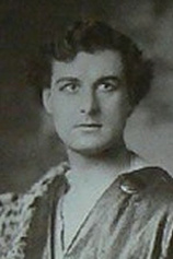 picture of actor Harvey Braban