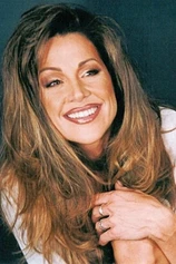 Foto de Anita Hart