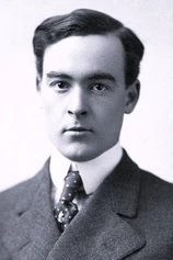 Foto de Robert Ober