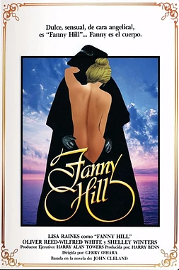 Fanny Hill