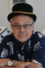 Foto de George Chialtas
