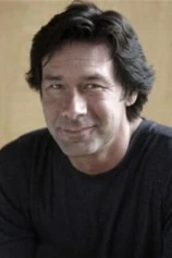 Foto de Roman Podhora